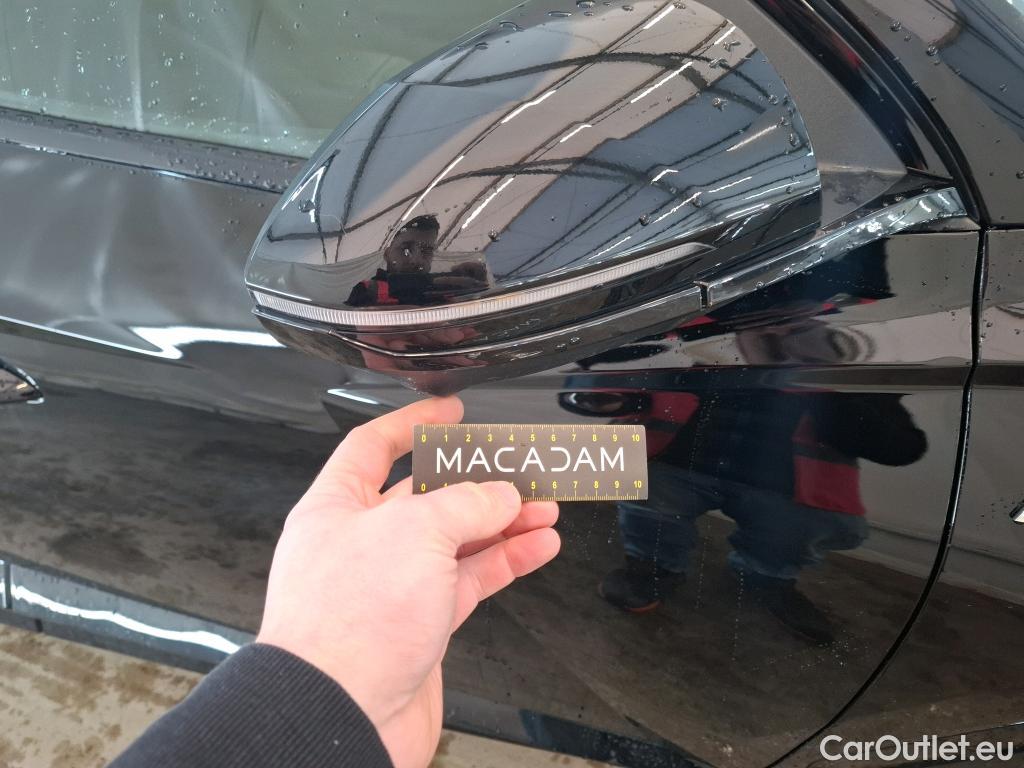  Hyundai  Tucson HYUNDAI  / 2020 / 5P / SUV 1.6 PHEV 265 HTRAC N LINE EXECU 4WD AUTO #16