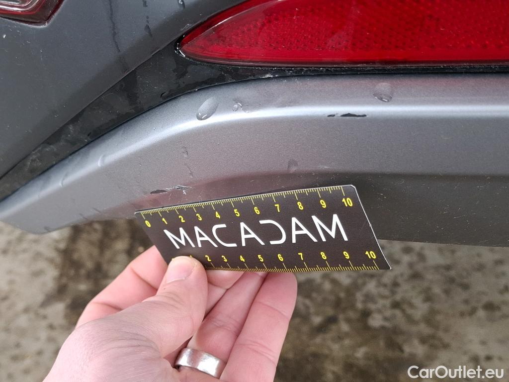  Hyundai  Tucson HYUNDAI  / 2020 / 5P / SUV 1.6 PHEV 265 HTRAC N LINE EXECU 4WD AUTO #2