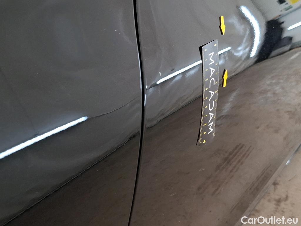  Mercedes  B-Klasse MERCEDES-BENZ Classe B / 2022 / 5P / monospace B 200 d Business Line #26