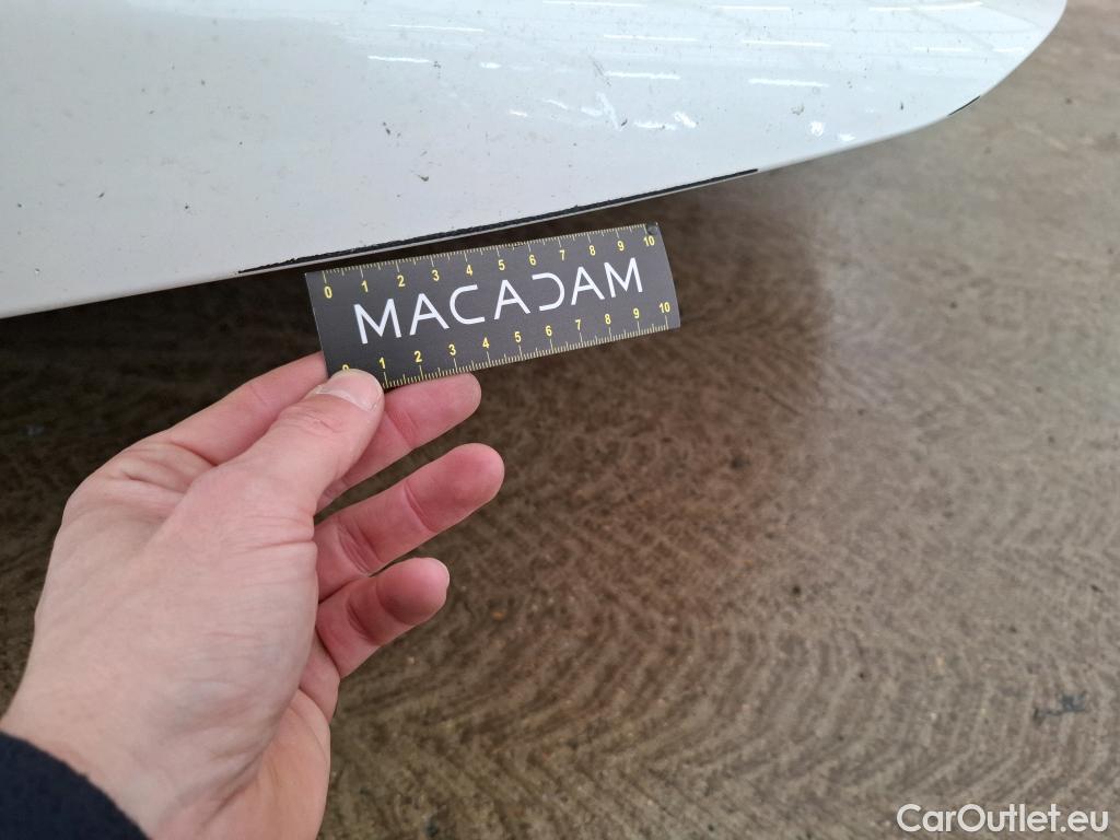  Nissan  Leaf NISSAN  / 2017 / 5P / Berline 62 kWh 217ch Tekna #17