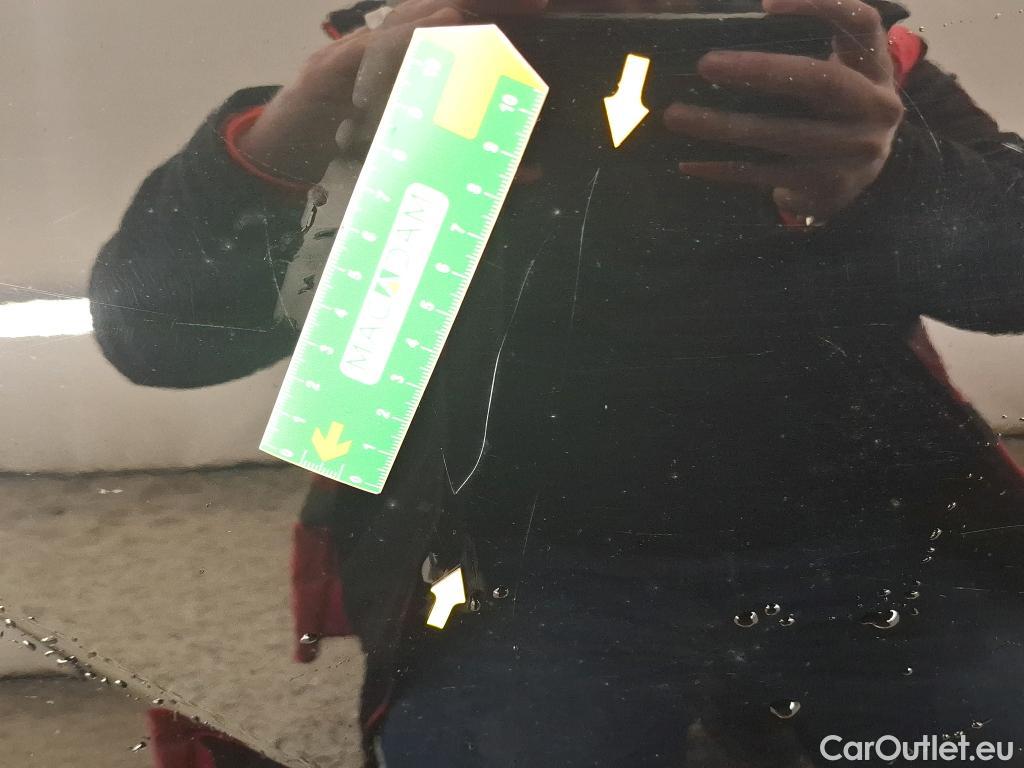  Hyundai  Tucson HYUNDAI  / 2020 / 5P / SUV 1.6 PHEV 265 HTRAC EXECUTIVE 4WD AUTO #3