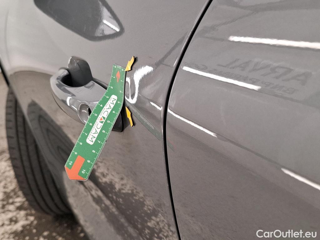  Ford  Kuga FORD  / 2019 / 5P / SUV 2.5 190 hybrid Flexifuel Pshift Titanium #20