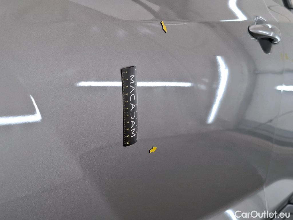  Nissan  Juke NISSAN   2019  5P  Crossover Hybrid 143 Business #5