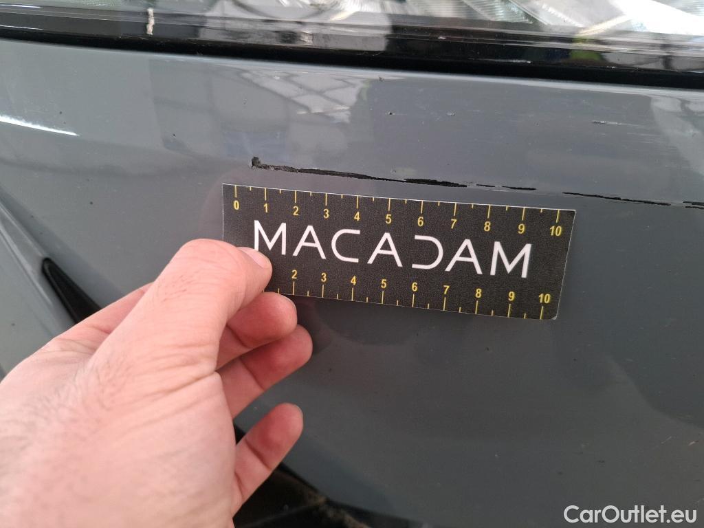  Nissan  Qashqai NISSAN  / 2021 / 5P / Crossover e-Power 190 Business Edition BVA #2