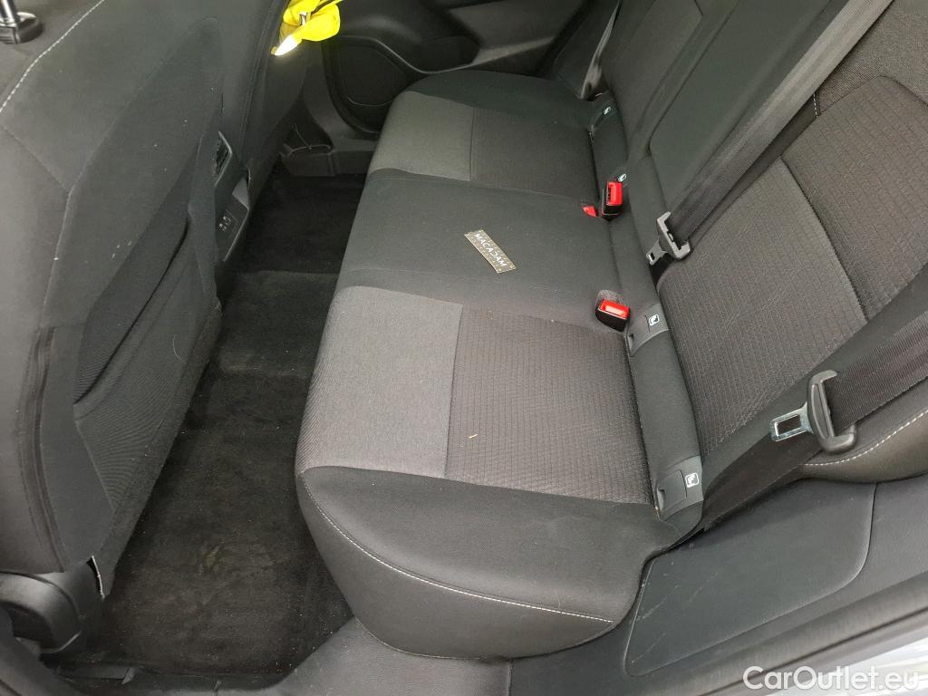  Nissan  Qashqai NISSAN  / 2021 / 5P / Crossover e-Power 190 Business Edition BVA #21