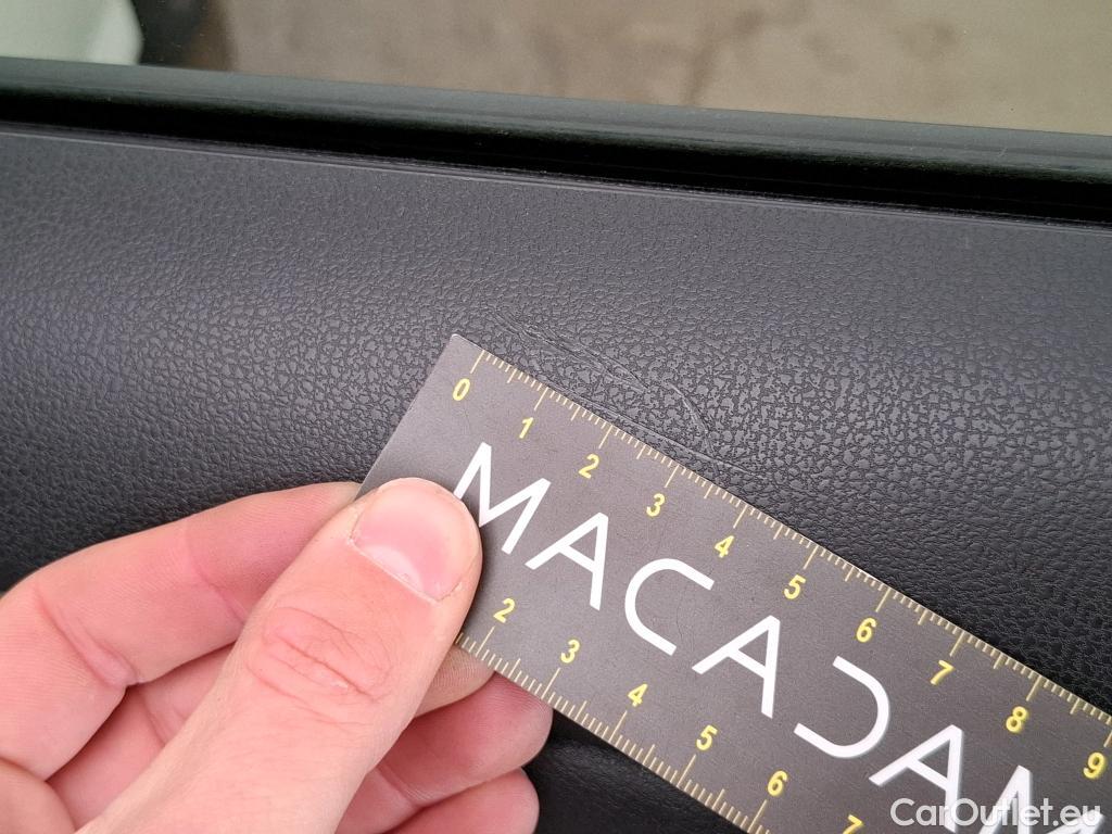  Nissan  Leaf NISSAN  / 2017 / 5P / Berline 62 kWh 217ch Tekna #34