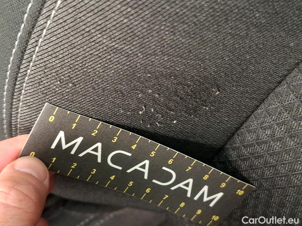  Nissan  Qashqai NISSAN  / 2021 / 5P / Crossover e-Power 190 Business Edition BVA #9