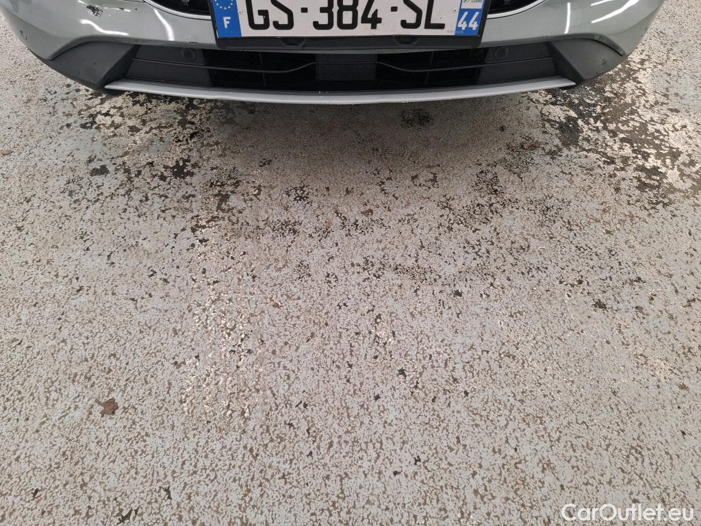  Ford  Kuga FORD  / 2019 / 5P / SUV 2.5 190 hybrid Flexifuel Pshift Titanium #21