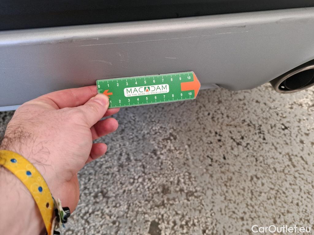  Ford  Kuga FORD  / 2019 / 5P / SUV 2.5 190 hybrid Flexifuel Pshift Titanium #11