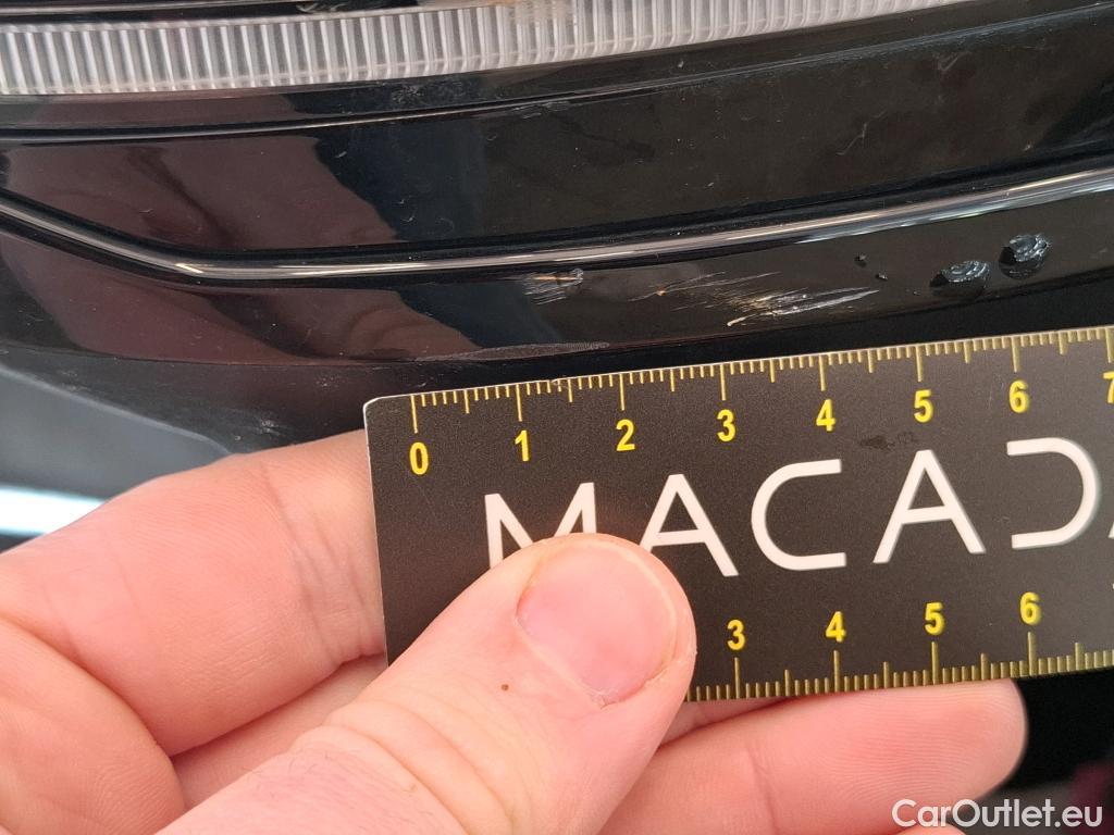  Hyundai  Tucson HYUNDAI  / 2020 / 5P / SUV 1.6 PHEV 265 HTRAC N LINE EXECU 4WD AUTO #17