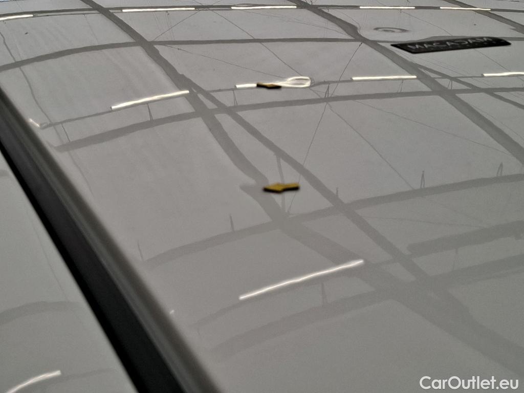  Nissan  Leaf NISSAN  / 2017 / 5P / Berline 62 kWh 217ch Tekna #5