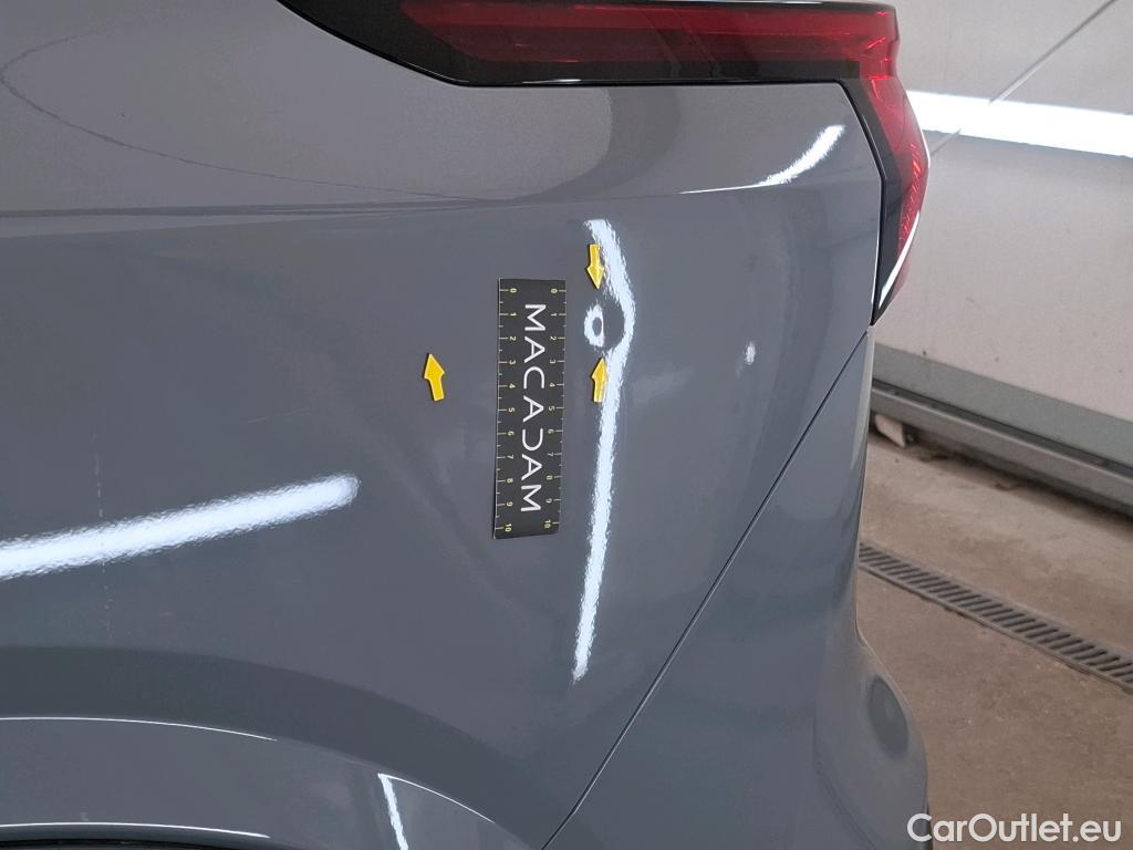  Nissan  Qashqai NISSAN  / 2021 / 5P / Crossover e-Power 190 Business Edition BVA #15