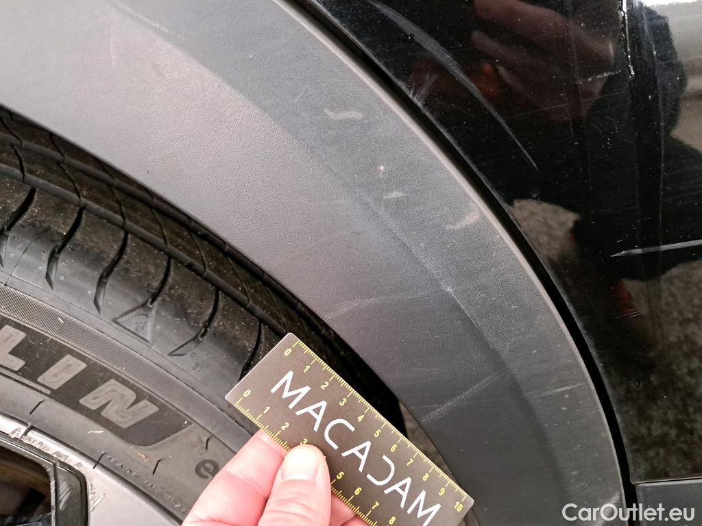  Citroen  C4  X Feel Pack 1.2 PureTech 130CV BVA8 6E #48