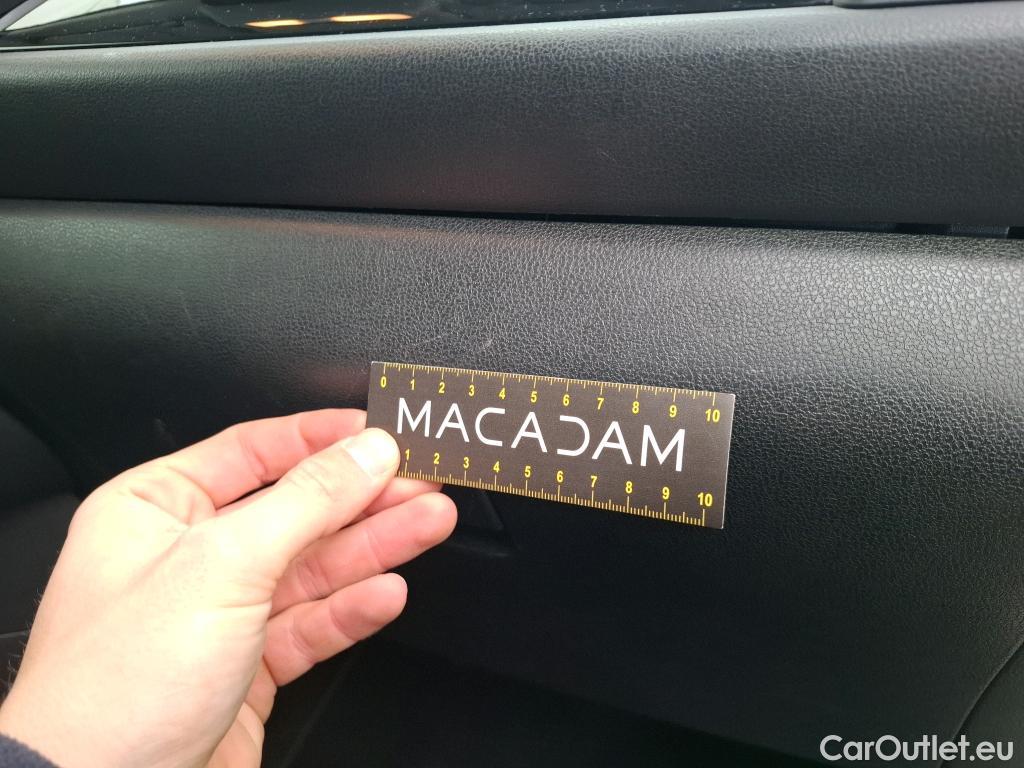  Nissan  Leaf NISSAN  / 2017 / 5P / Berline 62 kWh 217ch Tekna #38