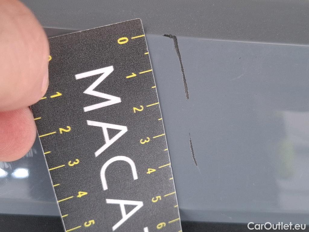  Nissan  Qashqai NISSAN  / 2021 / 5P / Crossover e-Power 190 Business Edition BVA #29