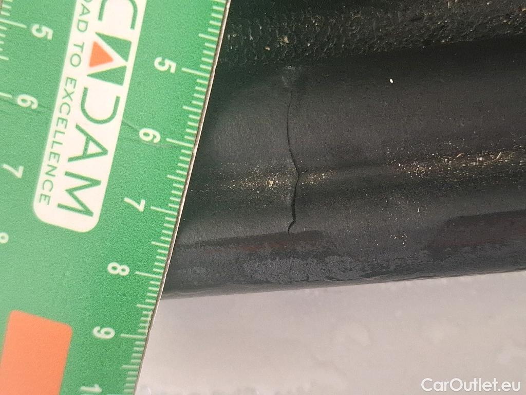  Mini  Countryman MINI  / 2020 / 5P / Crossover Cooper SE ALL4 Busi Design 125+95ch BVA6 #2