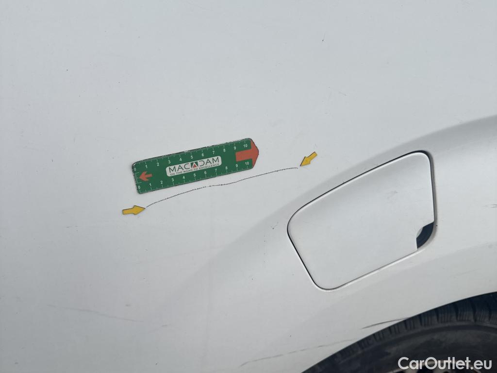  Citroen  Jumpy CITROEN  4p Combi Taille XL BlueHDi 120 S&S BVM6 Confort #9