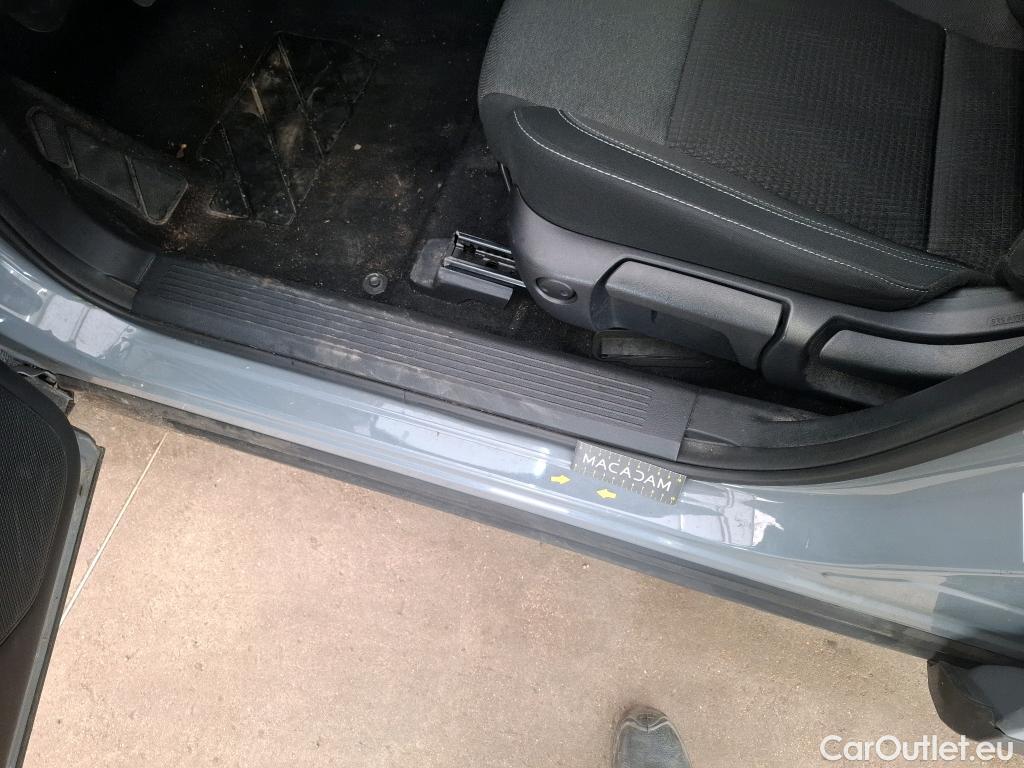  Nissan  Qashqai NISSAN  / 2021 / 5P / Crossover e-Power 190 Business Edition BVA #12