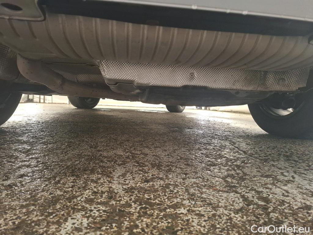  Mini  Countryman MINI  / 2020 / 5P / Crossover Cooper SE ALL4 Busi Design 125+95ch BVA6 #4