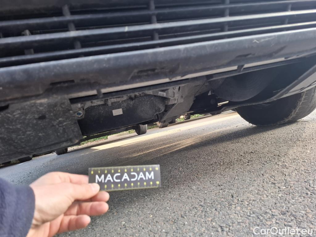  Fiat  Ducato FIAT  SC 2014 2P Châssis cabine 3.5 L 2.3 Multijet 140 Business #14