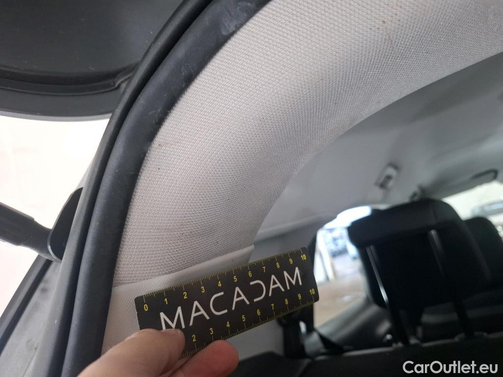  Citroen  C5  Aircross Feel 1.2 PureTech 130CV BVM6 E6d #26