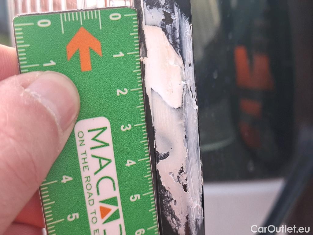  Citroen  Jumper  Fourgon Grand Volume 30 L2H2 Club BlueHDi 140 Start&Stop BlueHDi 140CV BVM6 E6dT #2