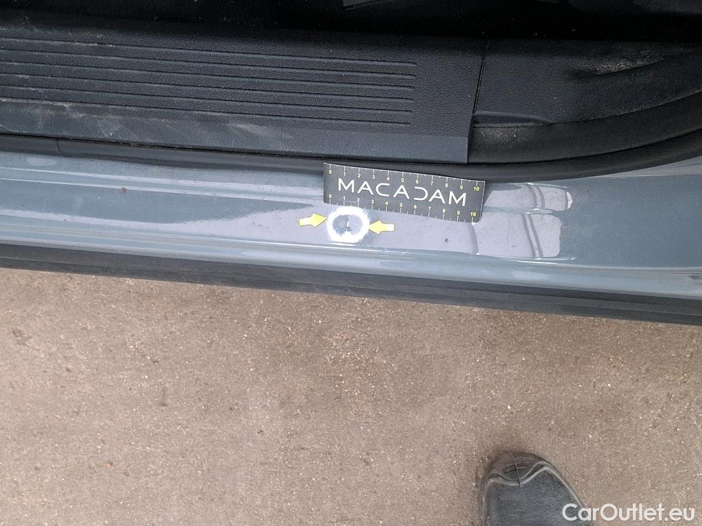  Nissan  Qashqai NISSAN  / 2021 / 5P / Crossover e-Power 190 Business Edition BVA #13