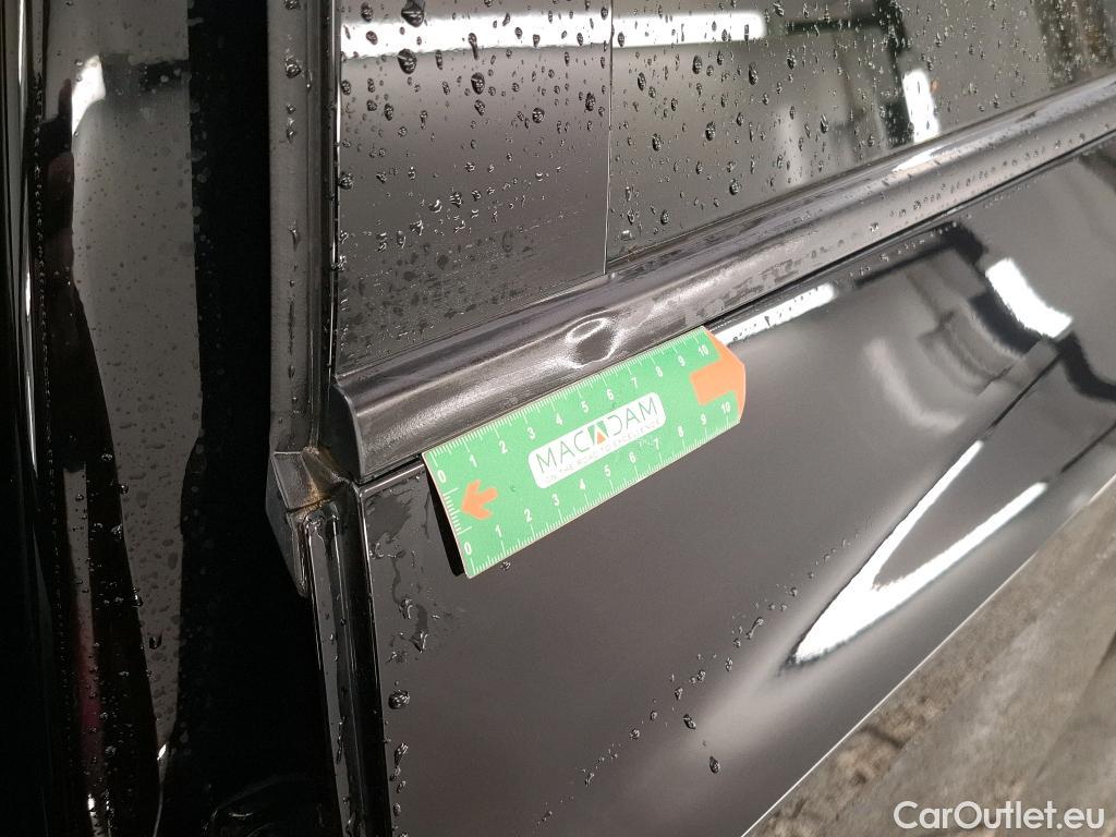  Hyundai  Tucson HYUNDAI  / 2020 / 5P / SUV 1.6 PHEV 265 HTRAC EXECUTIVE 4WD AUTO #13