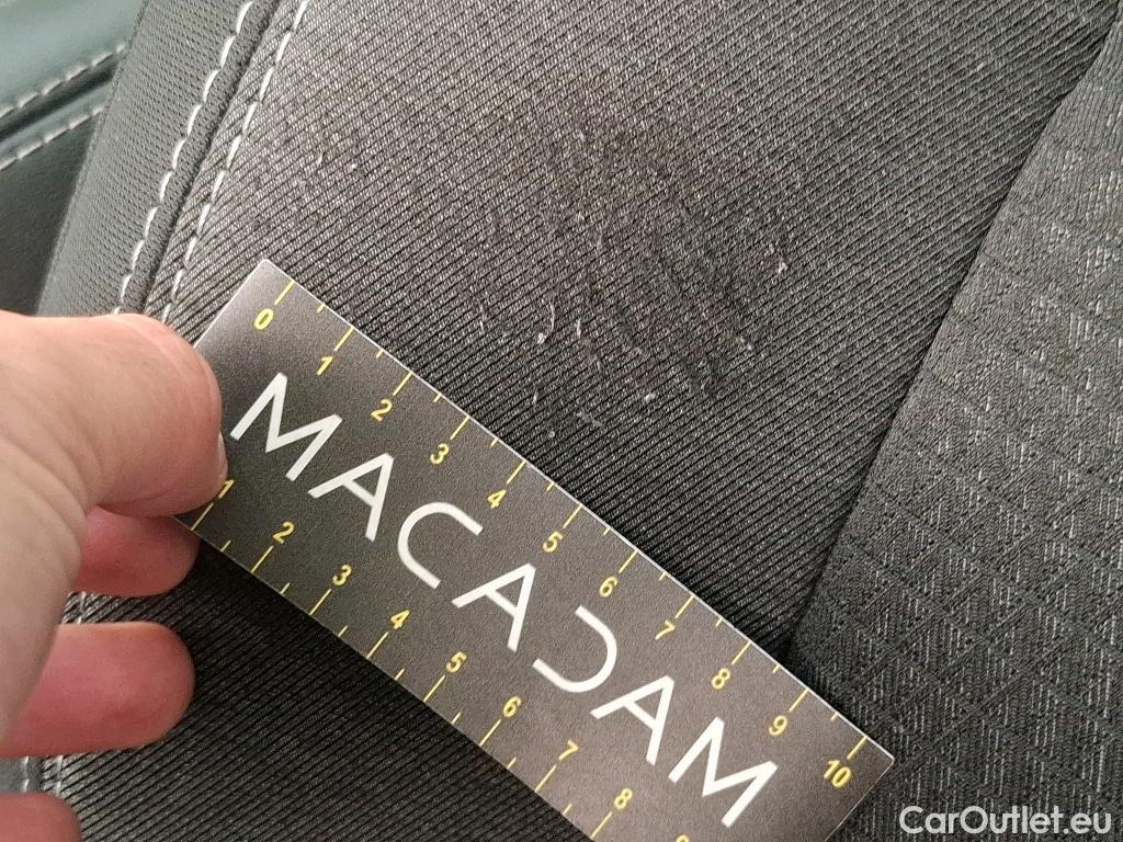  Nissan  Qashqai NISSAN  / 2021 / 5P / Crossover e-Power 190 Business Edition BVA #10