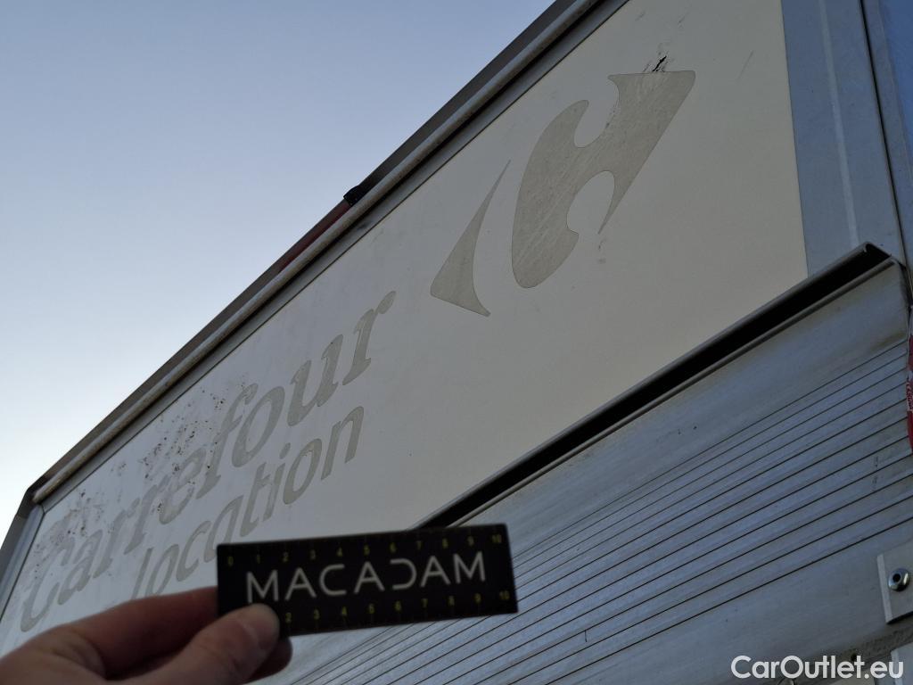  Fiat  Ducato FIAT  SC 2014 2P Châssis cabine 3.5 L 2.3 Multijet 140 Business #44