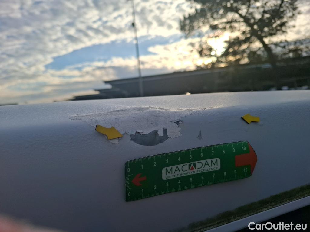  Citroen  Jumper  Fourgon Grand Volume 30 L2H2 Club BlueHDi 140 Start&Stop BlueHDi 140CV BVM6 E6dT #7