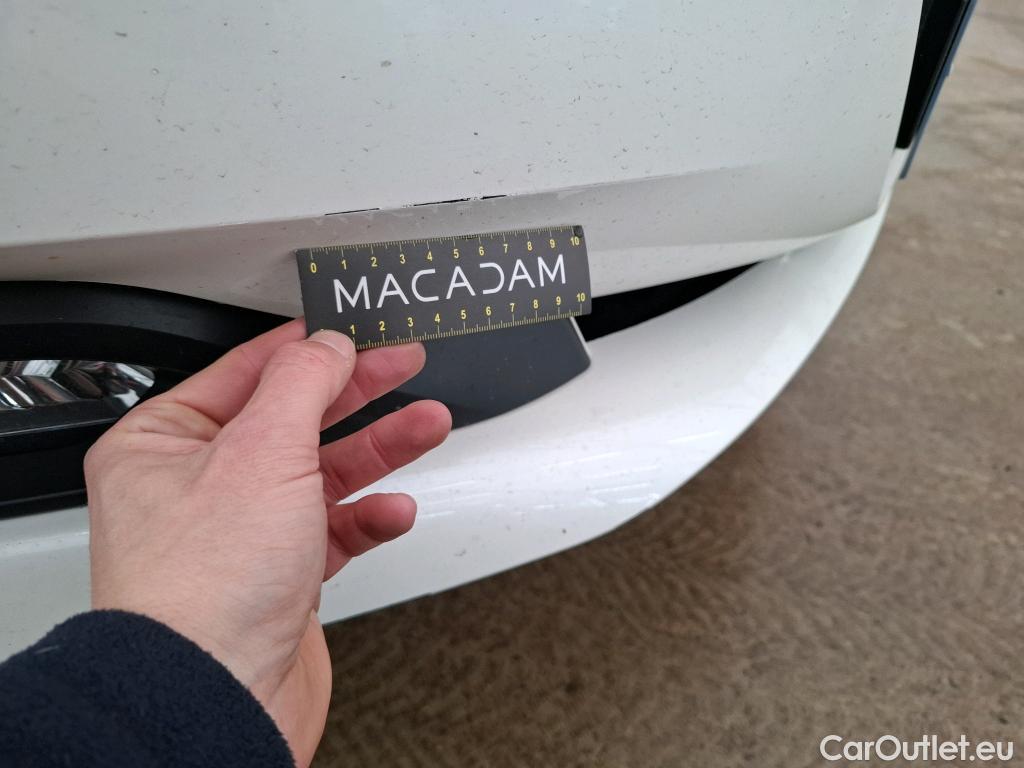  Nissan  Leaf NISSAN  / 2017 / 5P / Berline 62 kWh 217ch Tekna #18