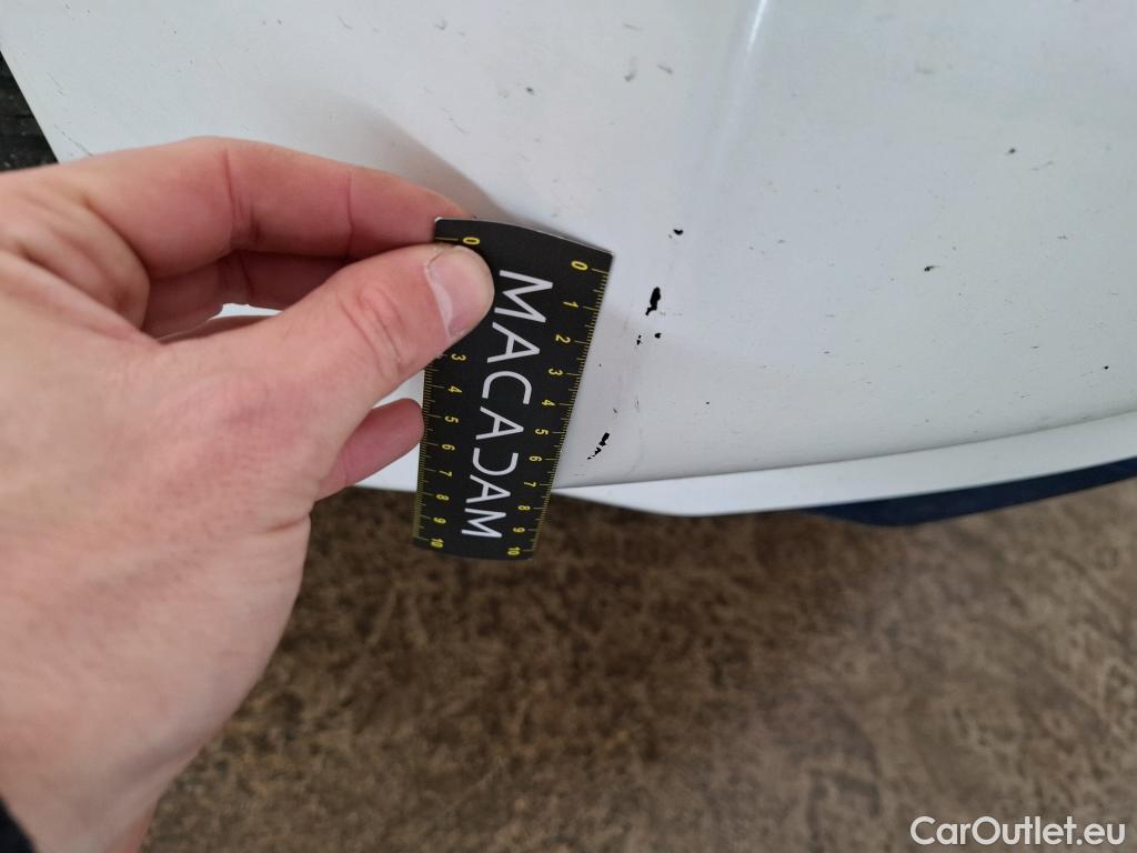  Nissan  Leaf NISSAN  / 2017 / 5P / Berline 62 kWh 217ch Tekna #22