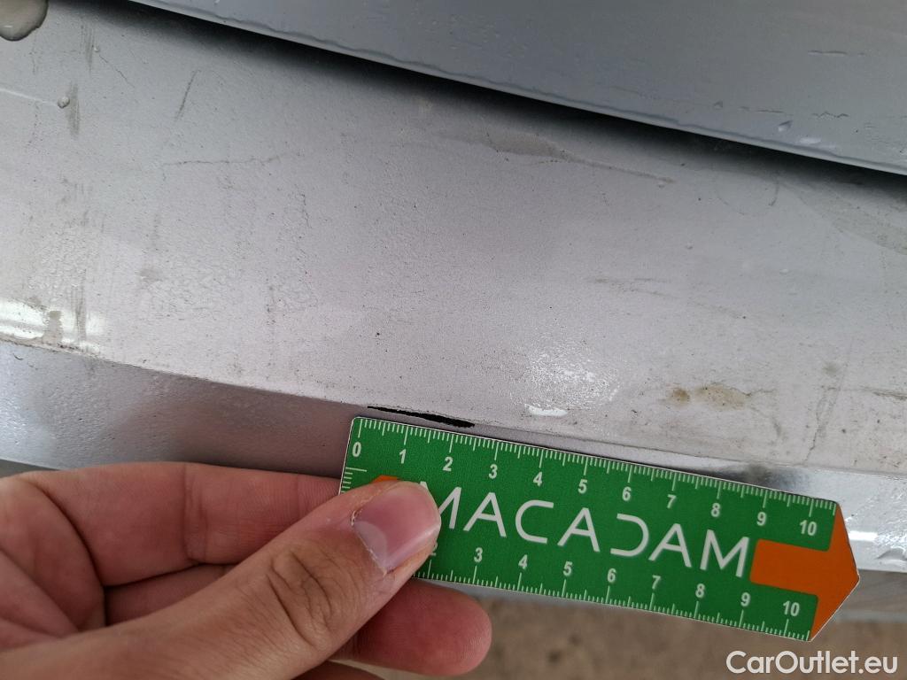  Opel  Corsa OPEL  5p Berline 1.2 Turbo 100ch Edition Business #11