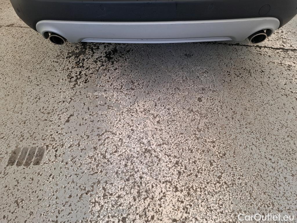  Ford  Kuga FORD  / 2019 / 5P / SUV 2.5 190 hybrid Flexifuel Pshift Titanium #10