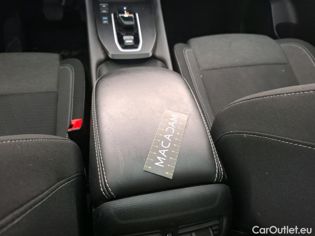  Nissan  Qashqai NISSAN  / 2021 / 5P / Crossover e-Power 190 Business Edition BVA #5