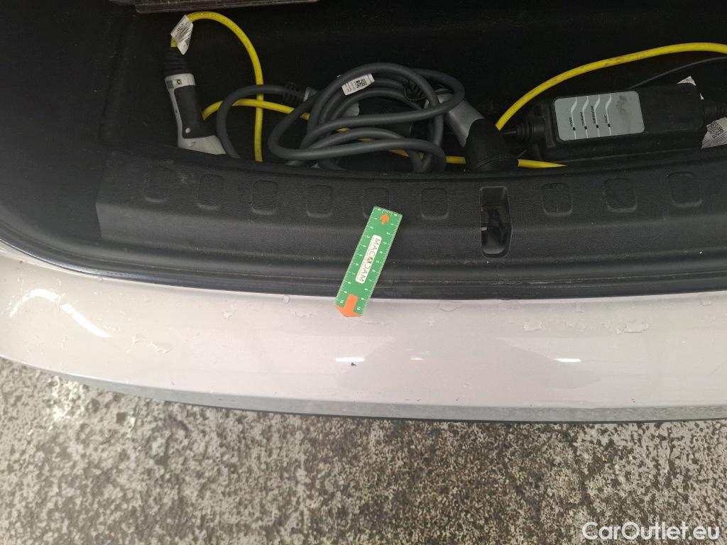  Mini  Countryman MINI  / 2020 / 5P / Crossover Cooper SE ALL4 Busi Design 125+95ch BVA6 #1