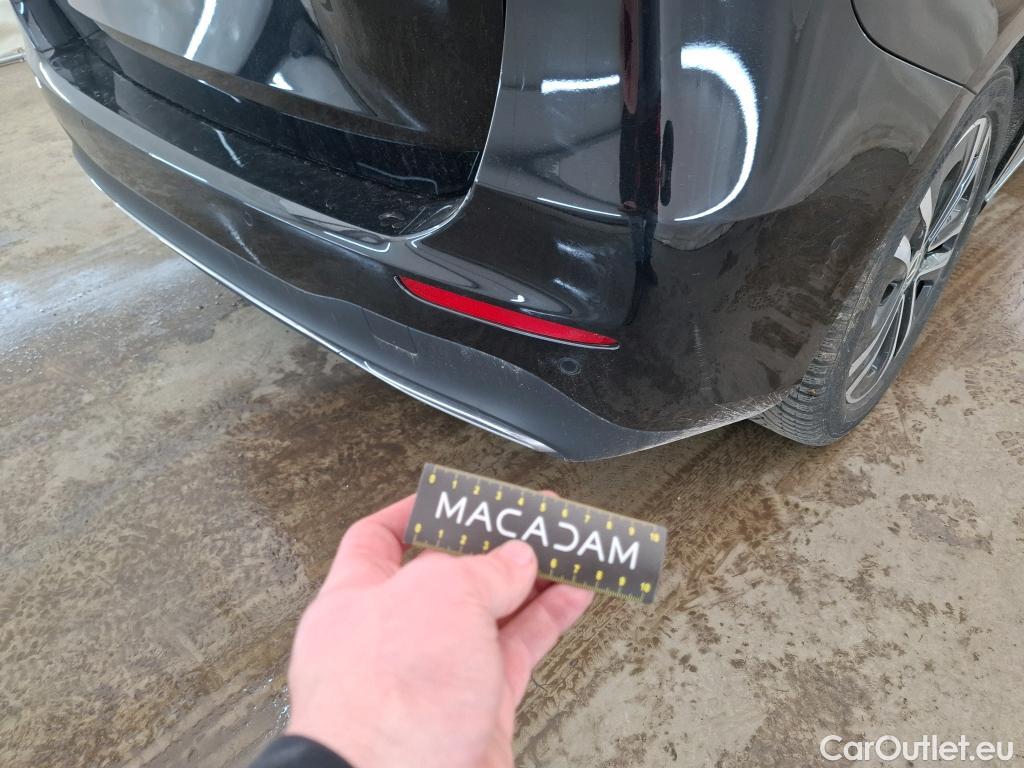  Mercedes  B-Klasse MERCEDES-BENZ Classe B / 2022 / 5P / monospace B 200 d Business Line #19