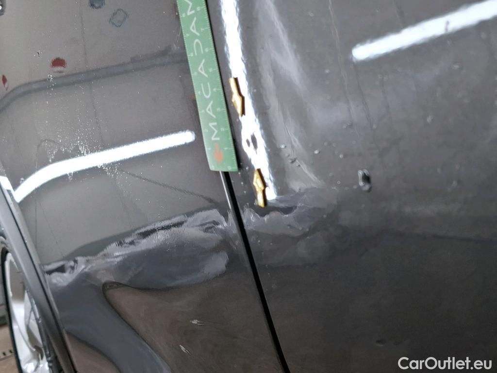  Citroen  C5 CITROEN  Aircross  2018  5P  SUV Hybrid 225 ëEAT8 Business #13