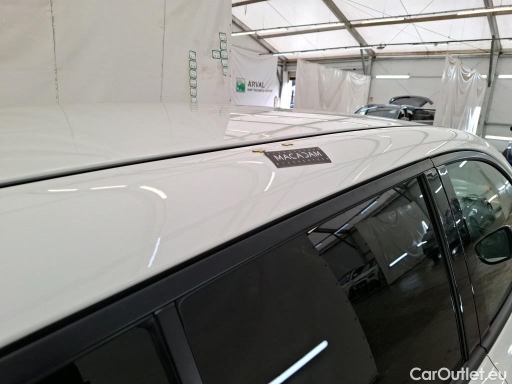  Nissan  Leaf NISSAN  / 2017 / 5P / Berline 62 kWh 217ch Tekna #42