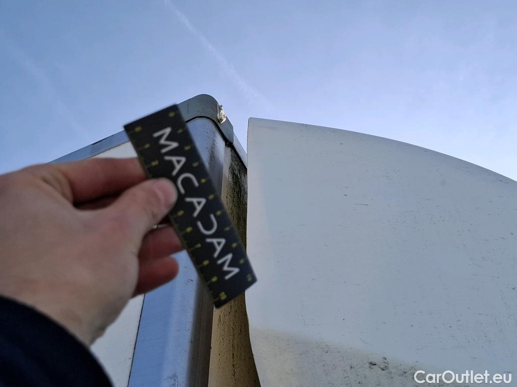  Fiat  Ducato FIAT  SC 2014 2P Châssis cabine 3.5 L 2.3 Multijet 140 Business #30