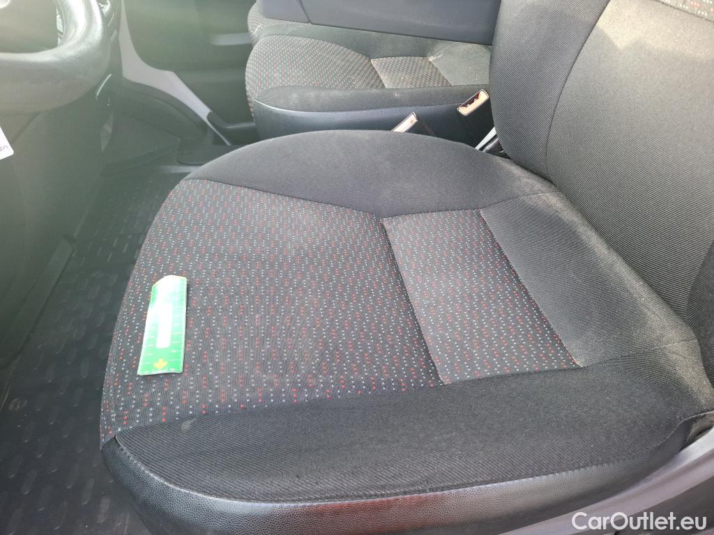  Citroen  Jumper  Fourgon Grand Volume 30 L2H2 Club BlueHDi 140 Start&Stop BlueHDi 140CV BVM6 E6dT #24