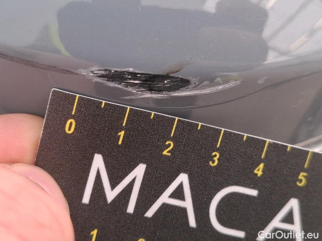  Nissan  Qashqai NISSAN  / 2021 / 5P / Crossover e-Power 190 Business Edition BVA #27