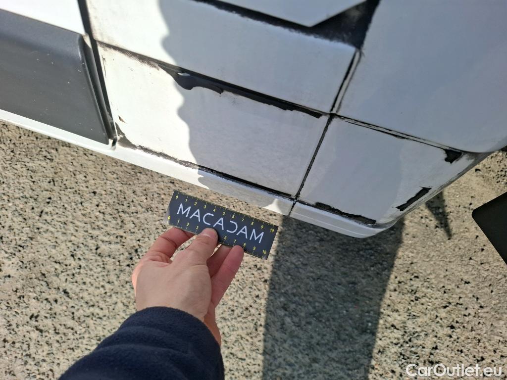  Fiat  Ducato FIAT  SC 2014 2P Châssis cabine 3.5 L 2.3 Multijet 140 Business #26