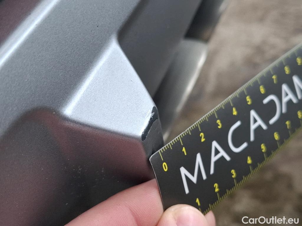  Hyundai  Tucson HYUNDAI  / 2020 / 5P / SUV 1.6 PHEV 265 HTRAC N LINE EXECU 4WD AUTO #5