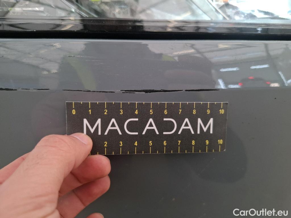  Nissan  Qashqai NISSAN  / 2021 / 5P / Crossover e-Power 190 Business Edition BVA #3