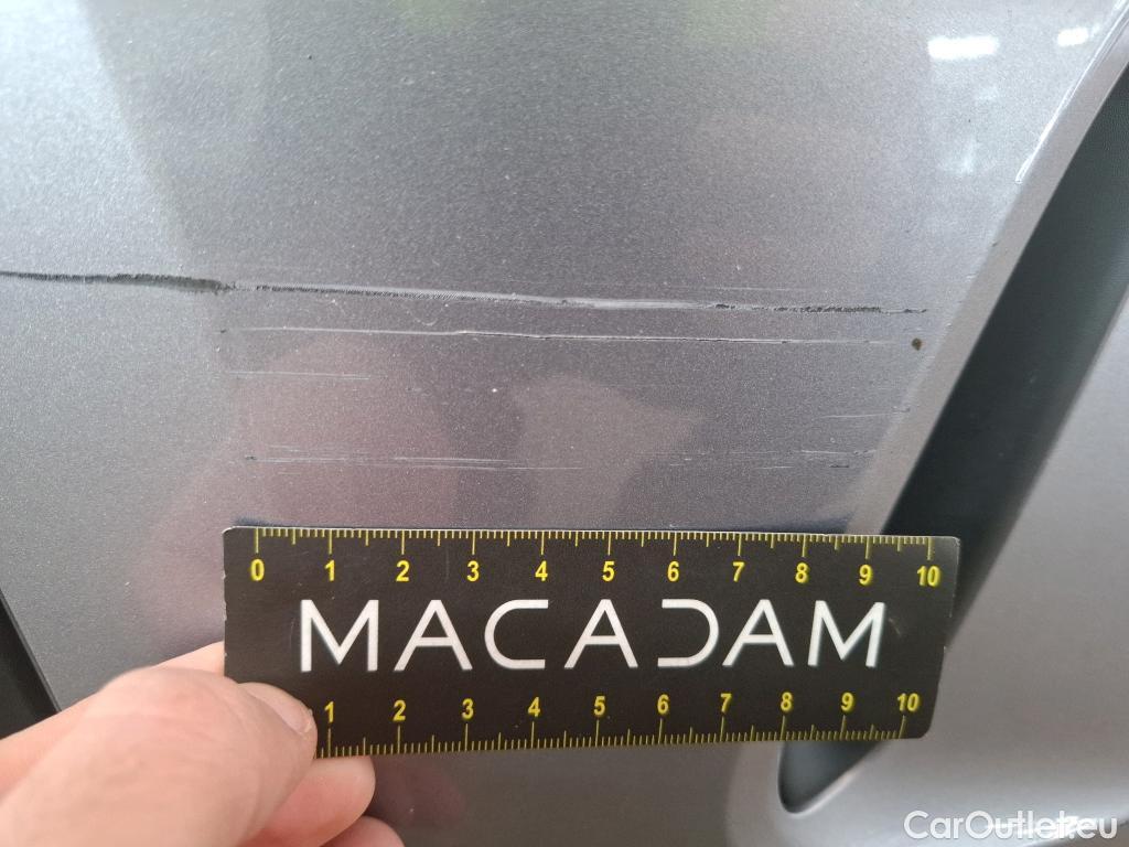  Citroen  C5  Aircross Feel 1.2 PureTech 130CV BVM6 E6d #17