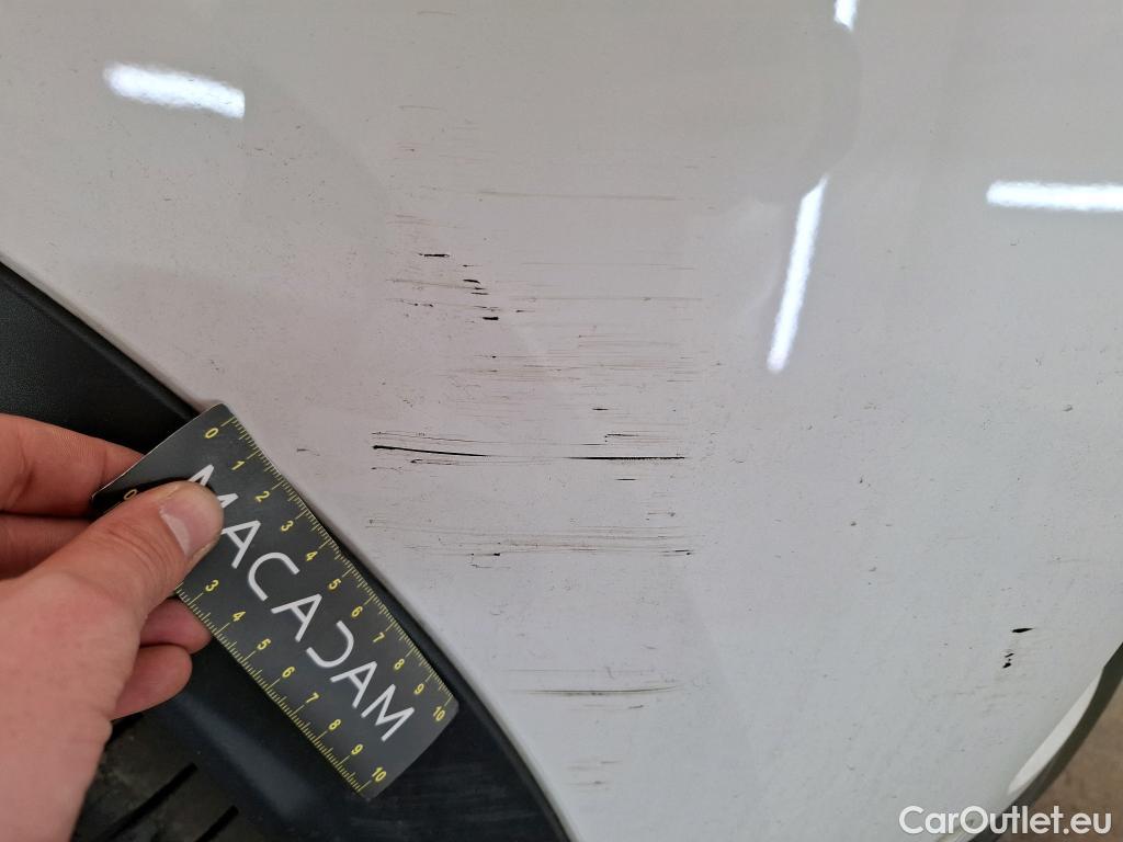  Citroen  C5 CITROEN  Aircross 2018 5P SUV Hybrid 225 ëEAT8 Business #10