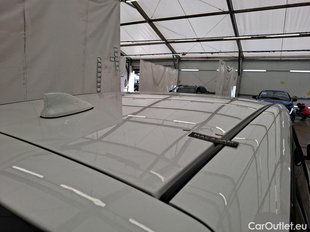  Nissan  Leaf NISSAN  / 2017 / 5P / Berline 62 kWh 217ch Tekna #1