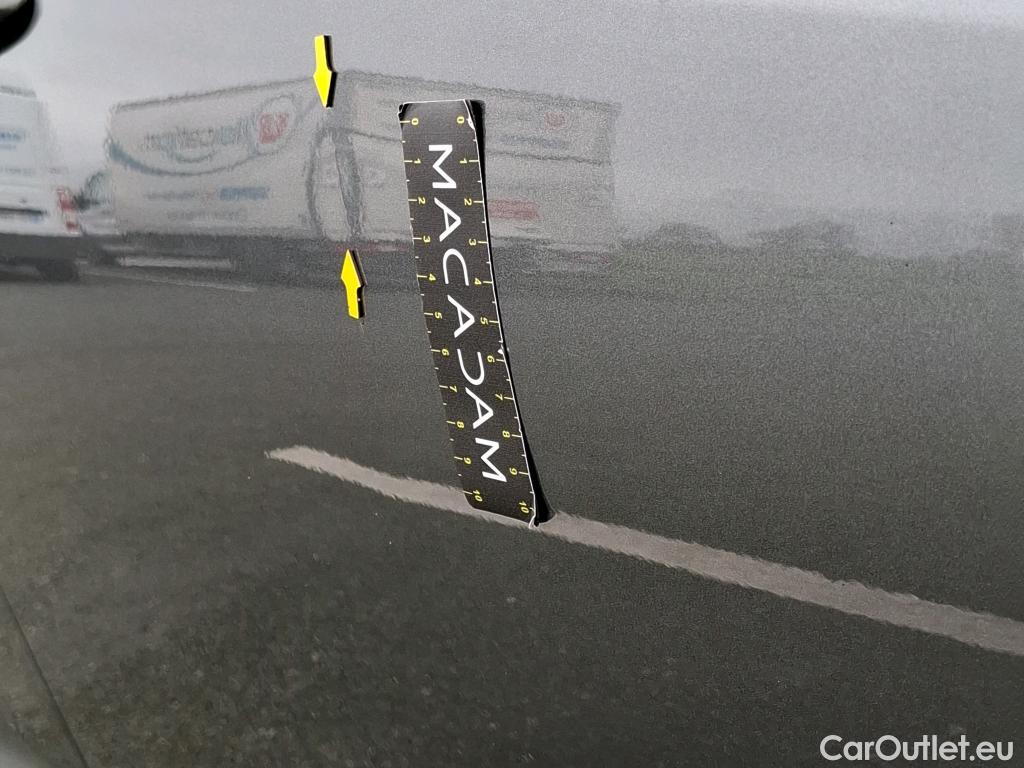  Nissan  Juke NISSAN  / 2019 / 5P / Crossover DIG-T 114 BVM6 Business Edition #2